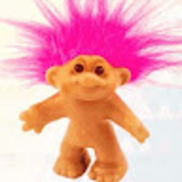 trollhair2u